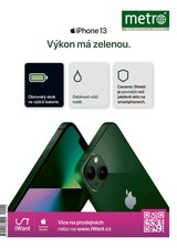 E-magazín METRO - 8.6.2022 - MAFRA, a.s.