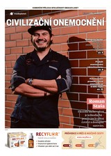 E-magazín LN extra Morava - 9.6.2022 - MAFRA, a.s.