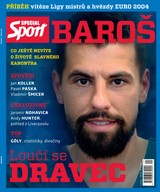 CZECH NEWS CENTER a. s.