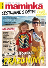 CZECH NEWS CENTER a. s.