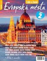 E-magazín Evropská města 2 - CZECH NEWS CENTER a. s.