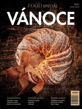 E-magazín Vánoce 2021 - CZECH NEWS CENTER a. s.