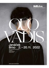 E-magazín LN Ln Brno extra - 10.6.2022 - MAFRA, a.s.