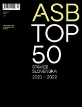 E-magazín ASB špeciál 1/2022 - JAGA GROUP, s.r.o. 