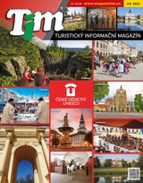 E-magazín TIM 5+6 2022 - EUROCARD s.r.o.