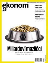 E-magazín Ekonom 25 - 16.6.2022 - Economia, a.s.