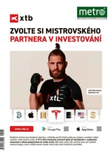 E-magazín METRO - 17.6.2022 - MAFRA, a.s.