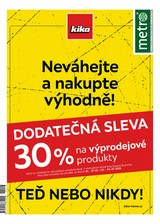 E-magazín METRO - 20.6.2022 - MAFRA, a.s.