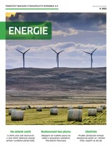 E-magazín HN 121 - 22.6.2022 Energie - Economia, a.s.