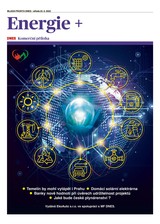 E-magazín MF DNES extra Jižní Čechy - 22.6.2022 - MAFRA, a.s.