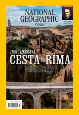 E-magazín 7/2022 - VLTAVA LABE MEDIA a.s.