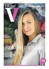 E-magazín HN 123 - 24.6.2022 Víkend - Economia, a.s.