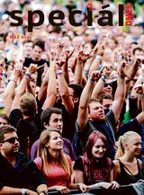 E-magazín Magazín DNES Speciál Brno a Jižní Morava - 24.6.2022 - MAFRA, a.s.