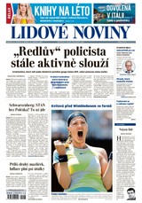 E-magazín LN - 25.6.2022 - MAFRA, a.s.