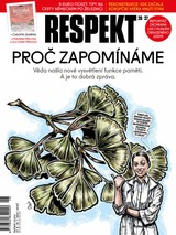 E-magazín Respekt 26-27/2022 - Economia, a.s.