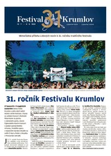 E-magazín LN extra Čechy - 27.6.2022 - MAFRA, a.s.