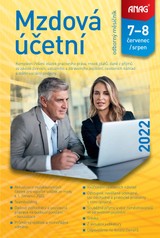 E-magazín MÚ 7-8/22 - ANAG, spol. s r.o.