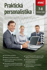 E-magazín PP 7-8/22 - ANAG, spol. s r.o.