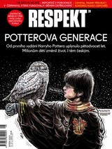 E-magazín Respekt 28/2022 - Economia, a.s.