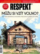 E-magazín Respekt 29/2022 - Economia, a.s.