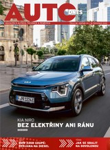 E-magazín AUTO DNES - 19.7.2022 - MAFRA, a.s.