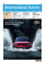 E-magazín HN 139 - 20.7.2022 - Economia, a.s.