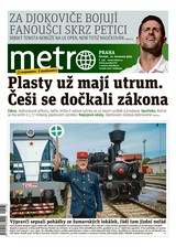 E-magazín METRO - 21.7.2022 - MAFRA, a.s.