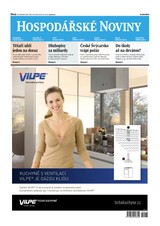 E-magazín HN 143 - 26.7.2022 - Economia, a.s.