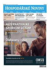 E-magazín HN 145 - 28.7.2022 - Economia, a.s.