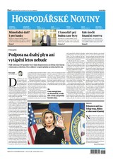 E-magazín HN 148 - 02.08.2022  - Economia, a.s.