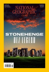 E-magazín 8/2022 - VLTAVA LABE MEDIA a.s.