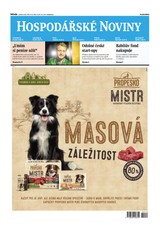 E-magazín HN 149 - 03.08.2022  - Economia, a.s.