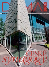 E-magazín DOMA DNES - 3.8.2022 - MAFRA, a.s.