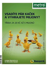 E-magazín METRO - 4.8.2022 - MAFRA, a.s.