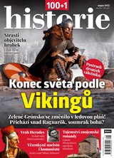 E-magazín 100+1 historie 8/2022 - Extra Publishing, s. r. o.