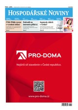 E-magazín HN 151 - 05.08.2022  - Economia, a.s.