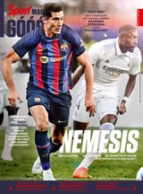 E-magazín Příloha Sport s magazínem - 5.8.2022 - CZECH NEWS CENTER a. s.