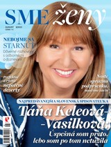 E-magazín SME  1/8/2022 - Petit Press, a.s. 