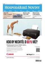 E-magazín HN 157 - 15.08.2022 - Economia, a.s.