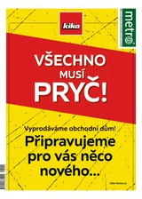 E-magazín METRO - 15.8.2022 - MAFRA, a.s.