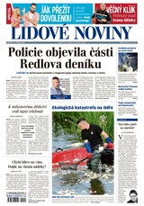 E-magazín LN - 17.8.2022 - MAFRA, a.s.