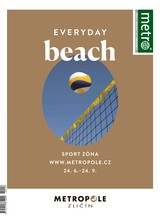 E-magazín METRO - 17.8.2022 - MAFRA, a.s.