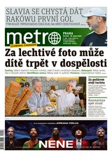 E-magazín METRO - 18.8.2022 - MAFRA, a.s.