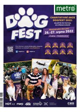 E-magazín METRO - 22.8.2022 - MAFRA, a.s.