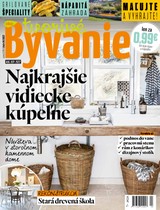 E-magazín Tvorivé bývanie 2022 04 - JAGA GROUP, s.r.o. 