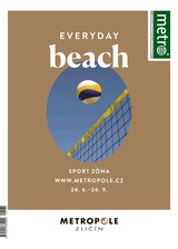 E-magazín METRO - 23.8.2022 - MAFRA, a.s.