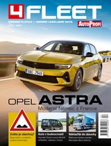 E-magazín 4FLEET - 04/2022 - CZECH NEWS CENTER a. s.