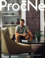 E-magazín HN 166 - 26.8.2022 Proč ne - Economia, a.s.