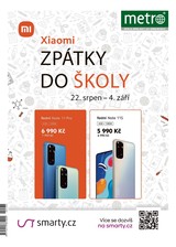 E-magazín METRO - 26.8.2022 - MAFRA, a.s.