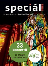 E-magazín Magazín DNES Speciál Moravskoslezský - 26.8.2022 - MAFRA, a.s.